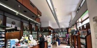 Prestazioni sanitarie in farmacia, Tar Sicilia accoglie ricorso Uap e Anmed: “Illegittime”
