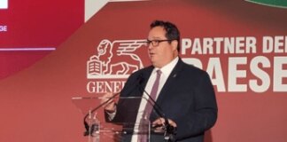 Previdenza, Durigon: “Ragionare su complementare obbligatoria per giovani”