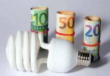 Prezzi, Codacons: “Da bollette a carburanti in arrivo stangata d’autunno, +633 euro a famiglia”