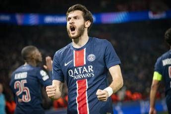 Psg-Arsenal: orario, probabili formazioni e dove vederla in tv