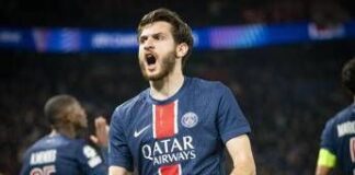 Psg-Tottenham 0-0, oggi si gioca la Supercoppa europea – Diretta