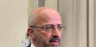 Psichiatra aggredita nel Barese, Fism: “Episodio che evidenzia fragilità Ssn”