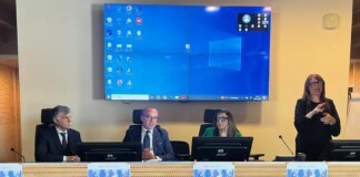 La Puglia celebra la Giornata regionale dell’invecchiamento attivo