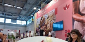 La Puglia al Vinitaly con 106 aziende, Pentassuglia “Investimento sulla qualità”
