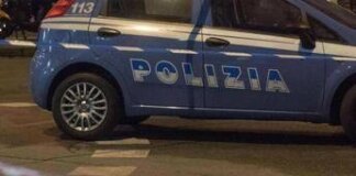 Ragazzo ferito a Frascati, l’investigatore: “Si abbassa l’età di chi usa coltelli”