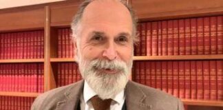 Rai, Rossi: “Obiettivo è costruire un Piano Mattei tra Italia e resto del Mediterraneo”