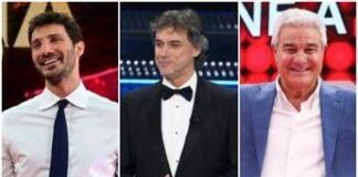 Rai, le novità per l’estate: prolungato Affari Tuoi, ci sono Angela e Insegno