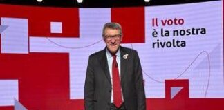 Referendum, Landini: “Obiettivo quorum, il voto è la nostra rivolta”