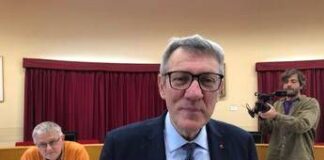 Referendum, Landini: “Obiettivo quorum, votando ogni cittadino entra in parlamento”