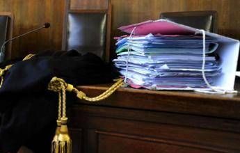 Referendum giustizia, il sondaggio Ixè: testa a testa tra sì e no