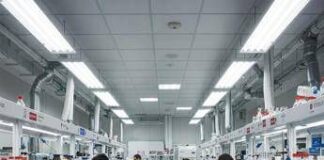 Regolamento STEP: al via il 14 maggio le domande per progetti R&S su tecnologie critiche ed emergenti nel Mezzogiorno