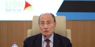 Provinciali, Schifani “Forza Italia primo partito, coalizione Centrodestra esce rafforzata”