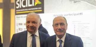 Dazi, Schifani “Regione farà il possibile per mitigare gli effetti negativi”