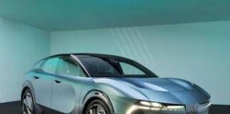 Renault Emblème, la demo-car a doppia alimentazione