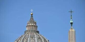 Rerum Novarum di Leone XIII, la profezia sociale della Chiesa che parla ancora oggi