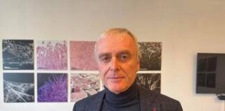 Ricerca: Guidotti (San Raffaele Milano), ‘Cell Factory speranza per terapie avanzate’