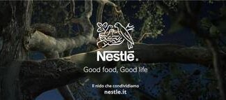 Ricerca Nestlè su nido: “Per 86% luogo di protezione e cura”