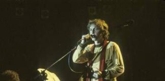 Rino Gaetano, la sorella Anna: “Di lui mi manca tutto. Gianna? Dedicata a me”