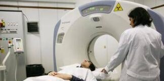 Rischi Tac, radiologi: “Nessun allarme, serve appropriatezza”