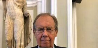 Riva (Cnel): “Aprire tavolo tecnico su problematiche connesse a Mec”