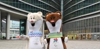 Milano-Cortina alle porte, cronoprogramma rispettato