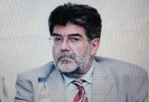 Gli affari della mafia nel Veneto e i ritardi della Regione Roberto Fasoli