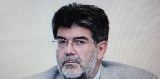 Gli affari della mafia nel Veneto e i ritardi della Regione Roberto Fasoli