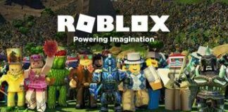 Roblox rafforza i controlli parentali: più potere ai genitori sulla piattaforma di gioco