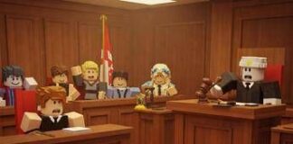 Roblox vince la class action per presunta dipendenza da videogiochi