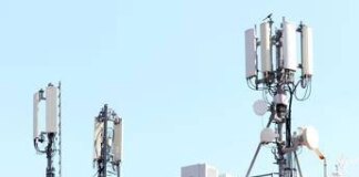 Roma, Callini (Municipio I): “Sovrintendenza dia parere negativo su antenne ‘coperte'”