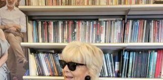 Roma, Caselli: “Premio Film Impresa pone l’attenzione sui valori etici, inclusivi e dell’impresa”