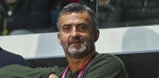 Roma, auto in fiamme nella villa di Christian Panucci: la pista dolosa