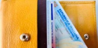 Roma, carta d’identità elettronica: nuovi open day il 3 e il 4 maggio