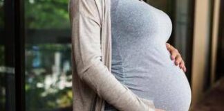 Roma, finge due gravidanze per tornare con l’ex: condannata per stalking