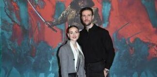 Rosalinda Cannavò e Andrea Zenga, dal Grande Fratello alla figlia Camilla