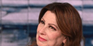 Rosanna Fratello, la richiesta a Ornella Vanoni: “Basta farci la guerra, vorrei tanto abbracciarti”