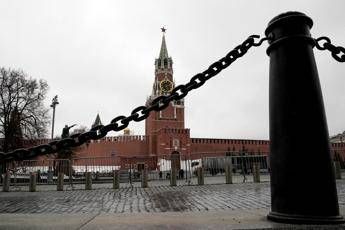 Russia, aperto caso per ‘riabilitarlo dal nazismo’: l’accusato ha 8 anni