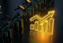 SAVVY MINING completa un nuovo round di finanziamenti strategici, il reddito giornaliero degli utenti del cloud mining di energia pulita raggiunge i 28.200 dollari SAVVY MINING