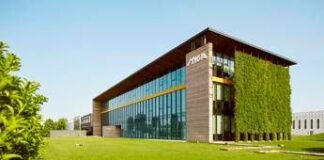 STIGA ottiene la Certificazione per la Parità di Genere: impegno concreto per l’inclusività aziendale