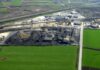 Progetto Silva a Montecchio Precalcino, oggi la decisione sulla piattaforma rifiuti pericolosi: pressioni politiche per tutelare l’ambiente Impianto Silva rifiuti caso montecchio precalcino progetto