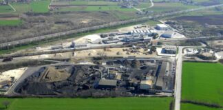 Progetto Silva a Montecchio Precalcino, anche Regione Veneto chiara: “Valutazione ambientale in mano a Provincia di Vicenza” Impianto Silva rifiuti caso montecchio precalcino progetto