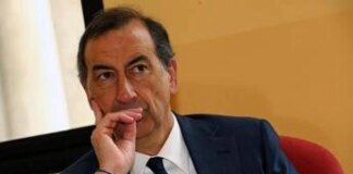 Salone del Mobile, Sala: “Attenti a non sottovalutare la forza del settore”