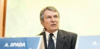 Salone del Mobile, Spada (Assolombarda): “In Lombardia settore genera export per 4,8 miliardi”