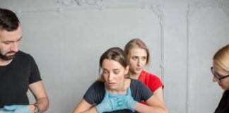 Salute, 51% italiani non conosce manovre emergenza e chiede più informazione