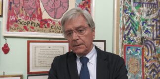 Salute, Lorenzo Menicanti: “Irccs Policlinico San Donato, ospedale del cuore tra i primi in Europa”