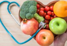 Il Comune di Vicenza crea il Tavolo permanente per la promozione della salute e del benessere Salute e benessere