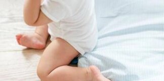 Salute, le ‘6A’ per crescere bene e vivere meglio