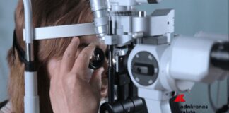 Salute, l’esperto: “Lenti ICL correggono tutti i difetti visivi e sono reversibili”