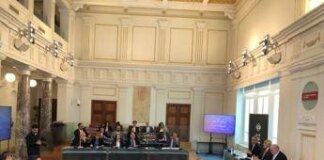 Salute: per la Giornata mondiale, primo ‘Osservatorio vista’ dedicato alla miopia