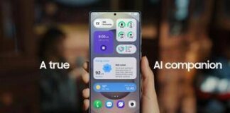 Samsung One UI 7: rivoluzione interfaccia con Android 15